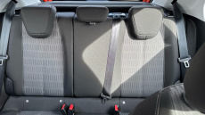 Vauxhall Corsa 1.2 Turbo SE Edition 5dr Petrol Hatchback